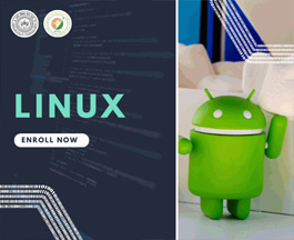 linux