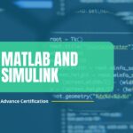 Courses @ IFACET | IITK Foundation for Advanced Consulting Education ...