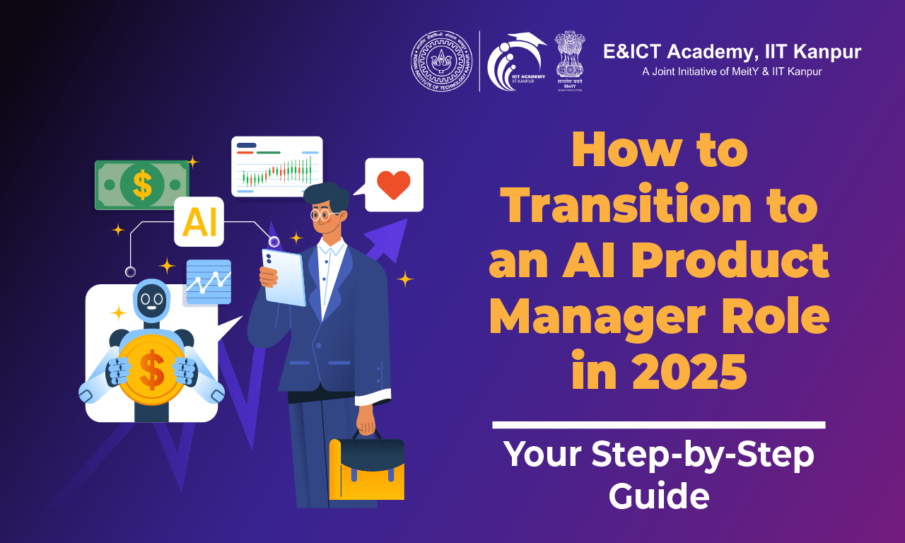 How to Transition to an AI Product Manager Role in 2025 Your Step-by-Step Guide-01