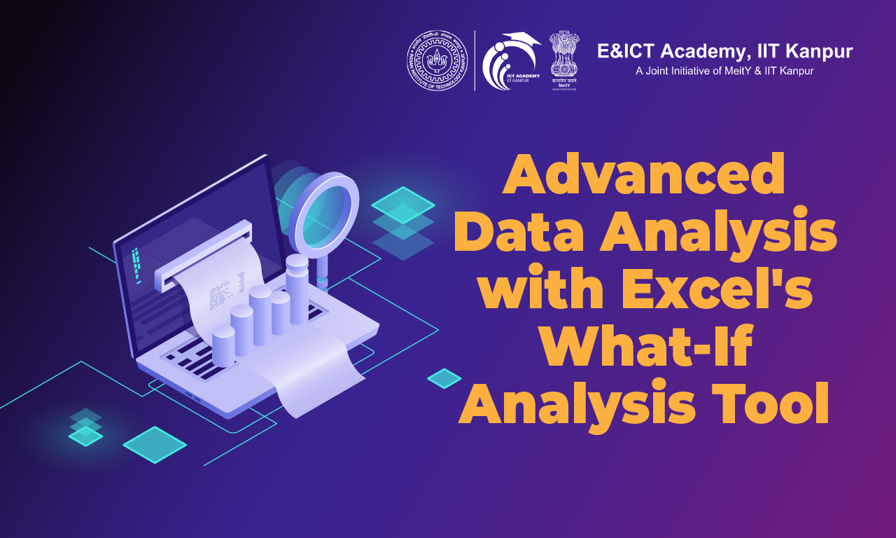 Advanced Data Analysis with Excel’s What-If Analysis Tool-01