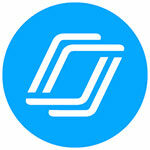 Nearpod