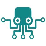 AutoGPT