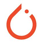 PyTorch
