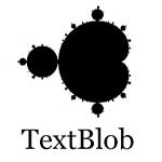 TextBlob