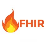 FHIR