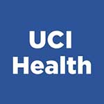 UCI Health Datasets