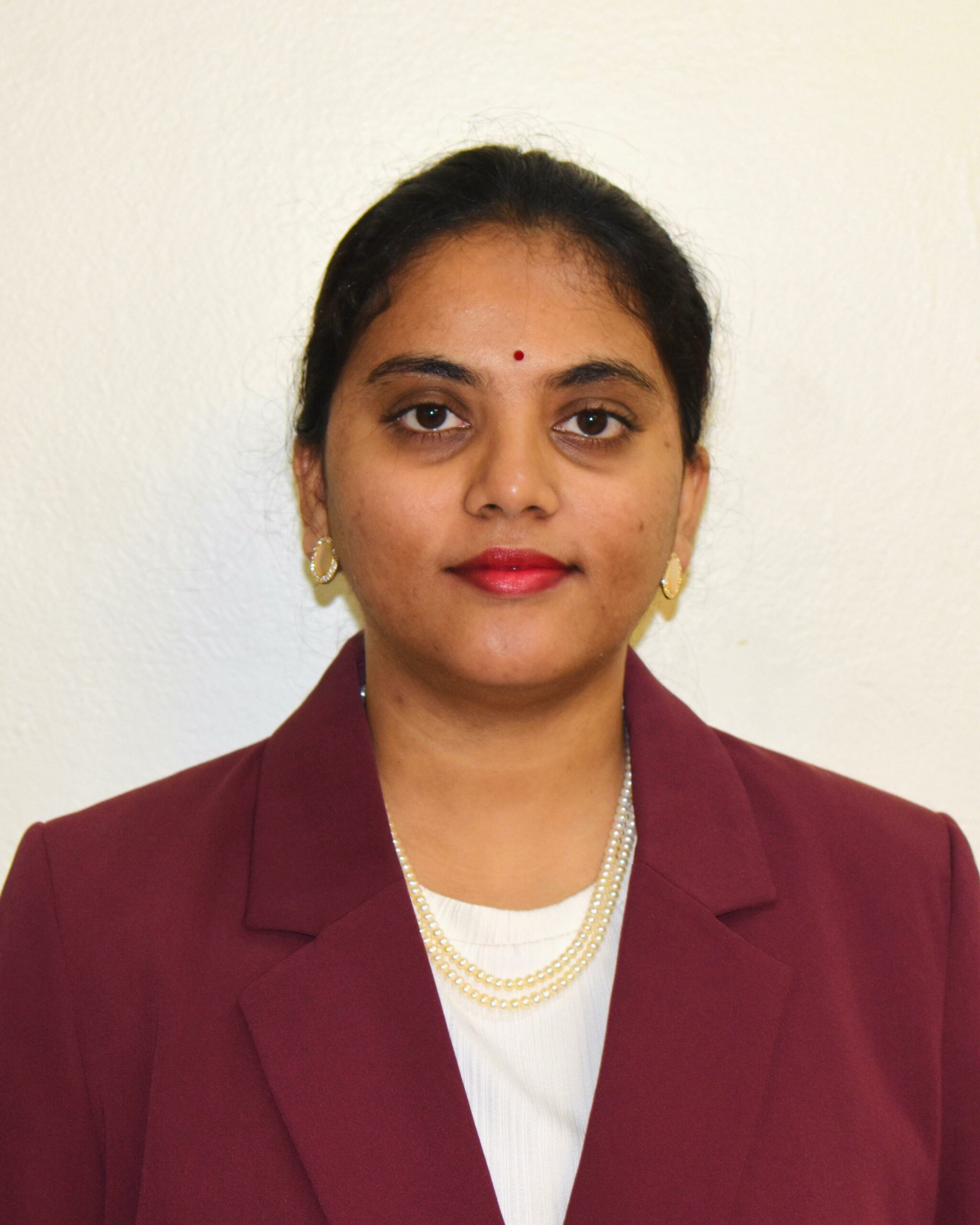 Dr. Ganji Kashmira_1