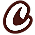 CrewAI